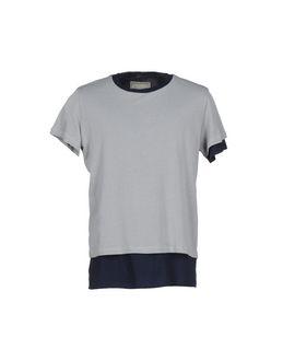 Still Good T-shirts