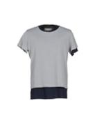 Still Good T-shirts