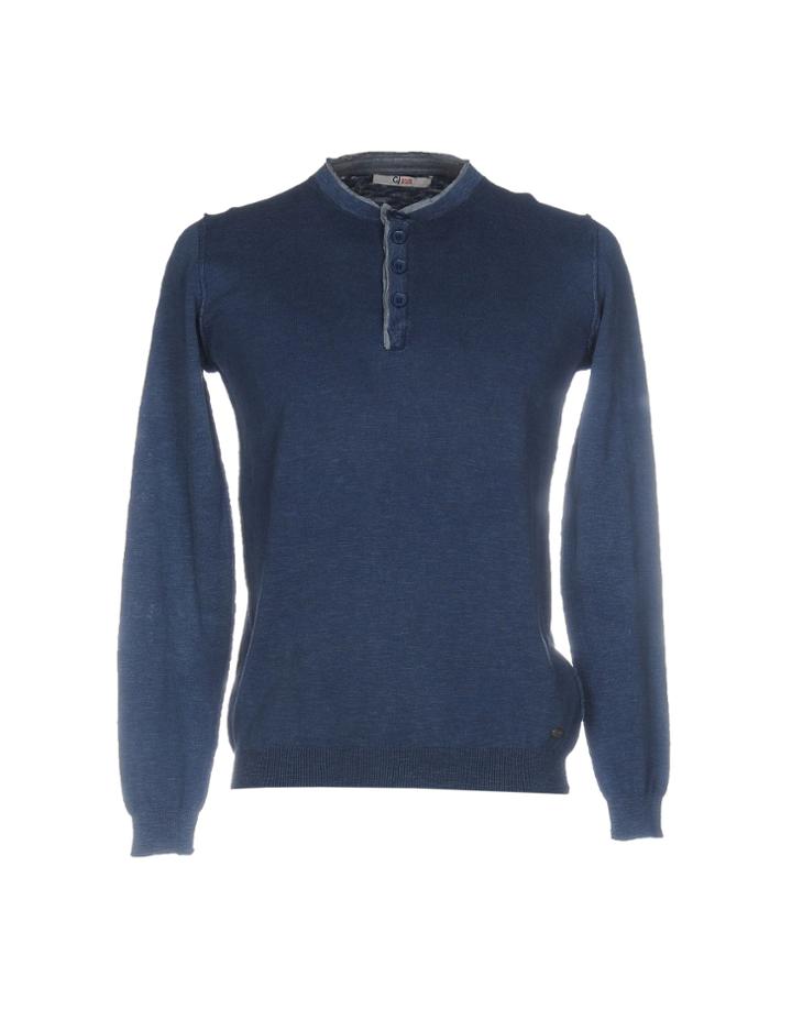 Gj Gaudi' Jeans Sweaters