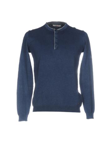 Gj Gaudi' Jeans Sweaters