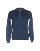 Gj Gaudi' Jeans Sweaters