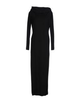 Gentryportofino Long Dresses