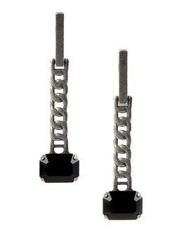 Persy Earrings