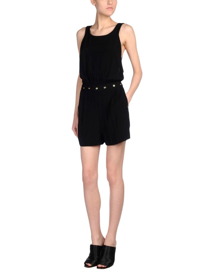 Sandro Jumpsuits