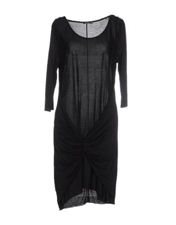 Cottin. Short Dresses