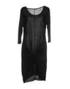 Cottin. Short Dresses