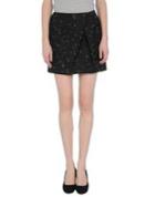 3.1 Phillip Lim Mini Skirts