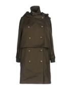 Sophie Hulme Jackets