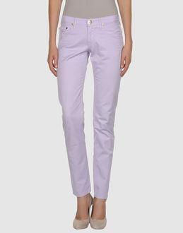 Oaks Casual Pants