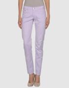 Oaks Casual Pants
