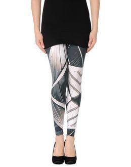 Maison About Leggings