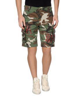 Jack & Jones Bermudas