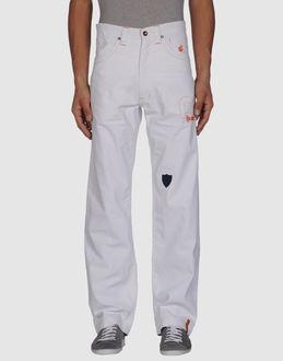 Rocawear Casual Pants