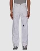 Rocawear Casual Pants