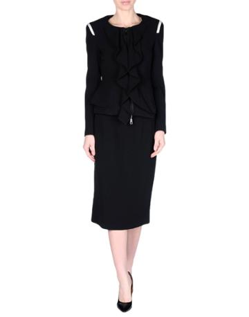 Jolie Carlo Pignatelli Women's Suits