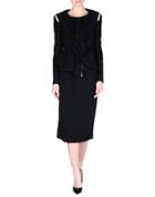 Jolie Carlo Pignatelli Women's Suits
