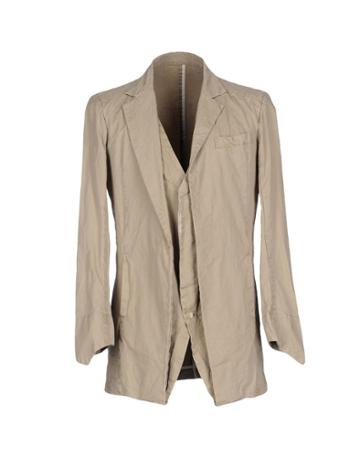 Yasuyuki Ishii Blazers