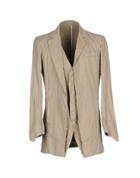 Yasuyuki Ishii Blazers