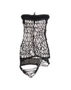 Area Tube Tops