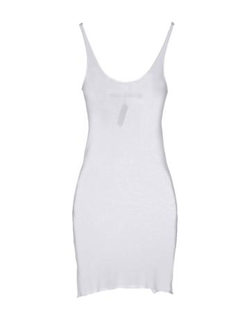 Private 02 04 Tops