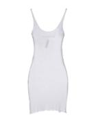 Private 02 04 Tops
