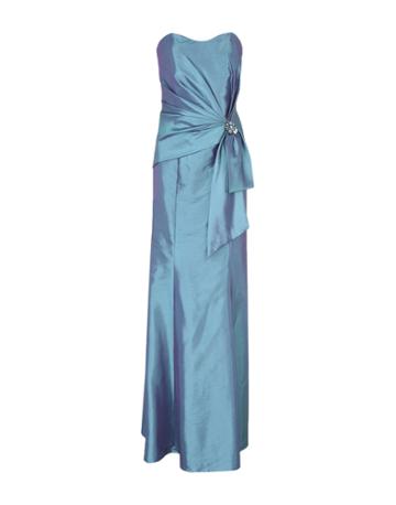 Nuxial Long Dresses