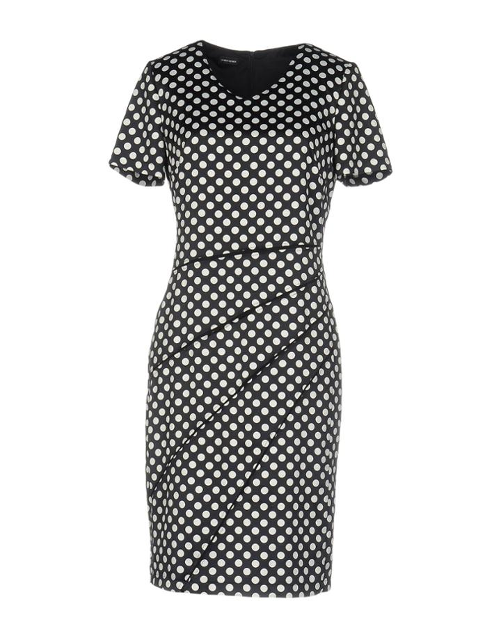 Gerry Weber Knee-length Dresses