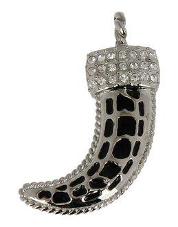 Roberto Cavalli Pendants