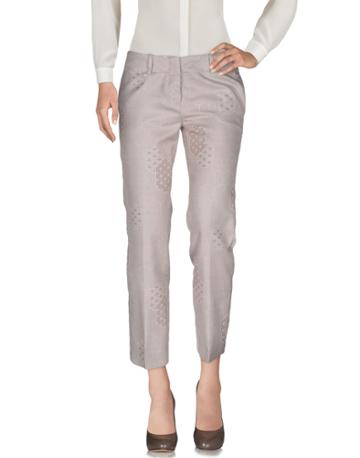 Ibrigu Casual Pants
