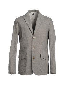 Coming Soon Blazers
