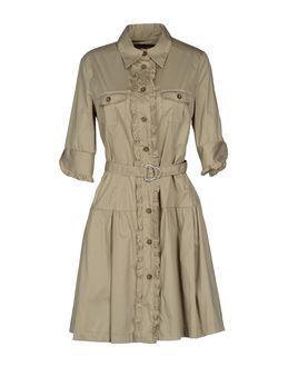Fay Short Dresses