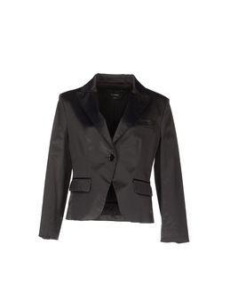 Ilary Blazers
