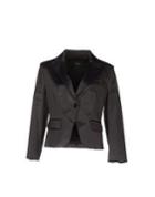 Ilary Blazers