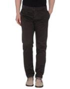 Brian Dales Casual Pants