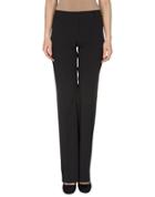 Seventy Dress Pants