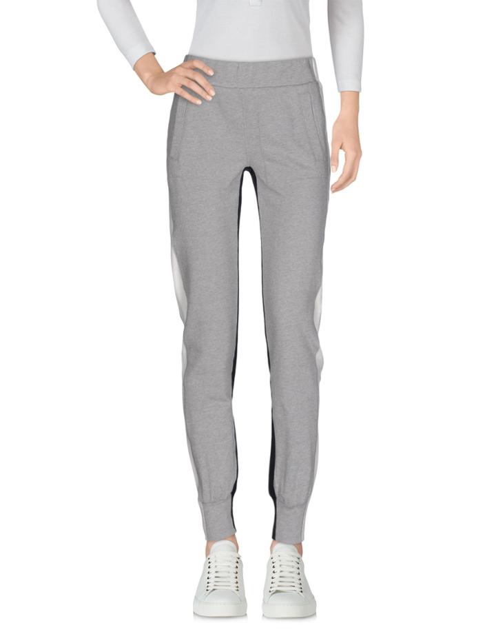 Sweats By Normakamali Casual Pants
