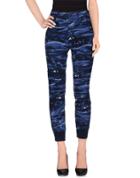 Tsumori Chisato Jeans