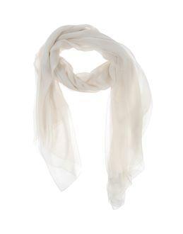 Alberta Ferretti Stoles