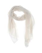 Alberta Ferretti Stoles