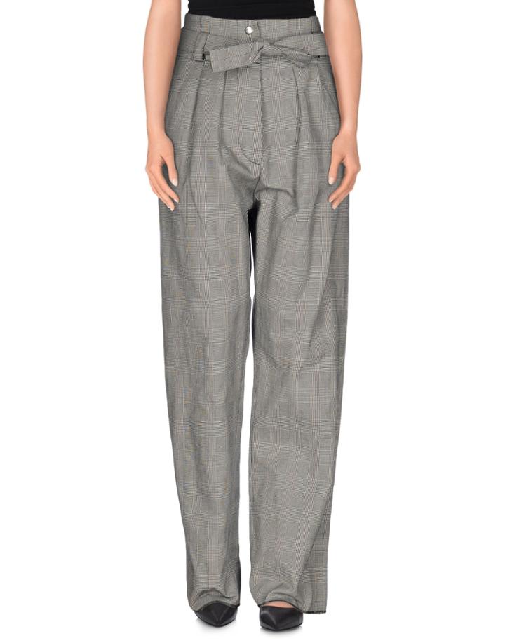 Jean-paul Lespagnard Casual Pants