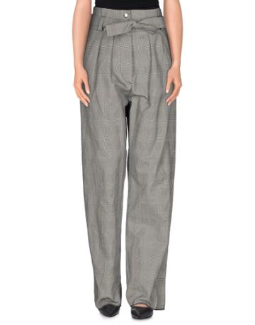 Jean-paul Lespagnard Casual Pants