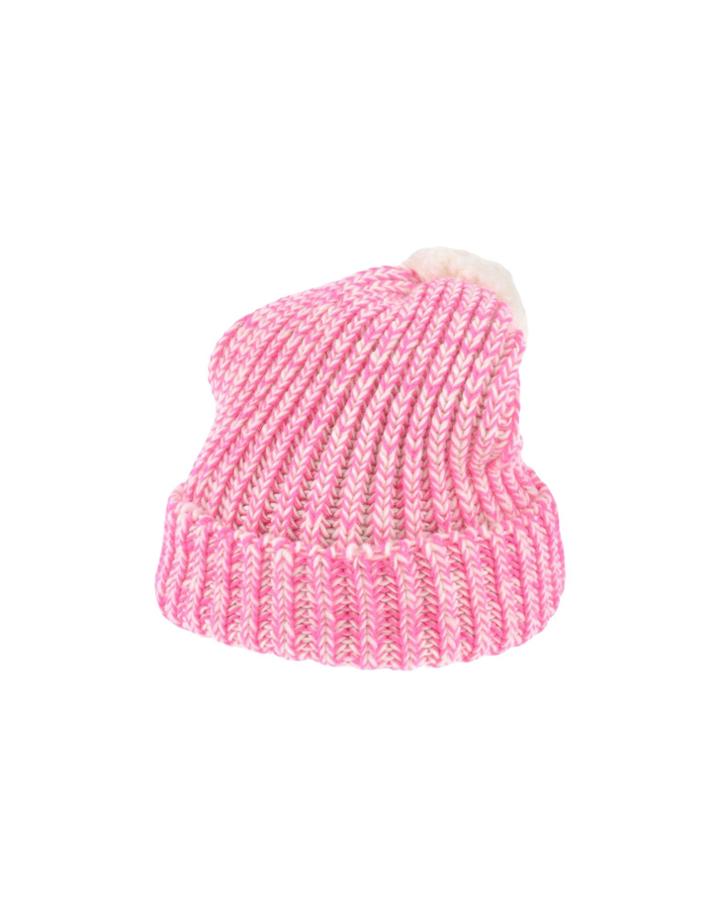 Rose & Rose Hats
