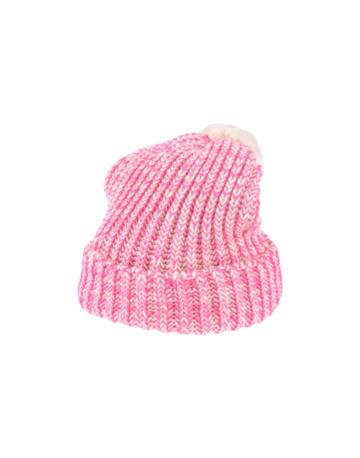 Rose & Rose Hats