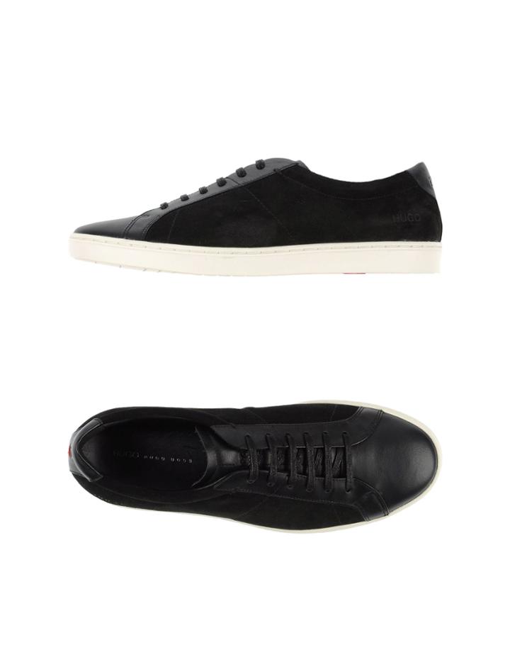 Hugo Sneakers