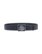 John Richmond Belts