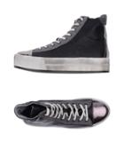 Settesere Sneakers