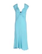 Anna Rachele 3/4 Length Dresses