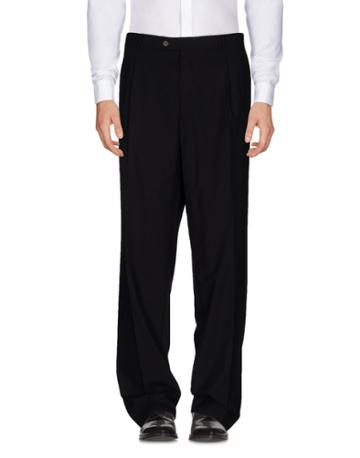 Carlo Ferratti Casual Pants