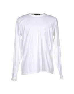 Dkny Jeans T-shirts