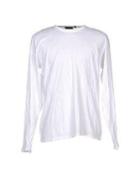 Dkny Jeans T-shirts